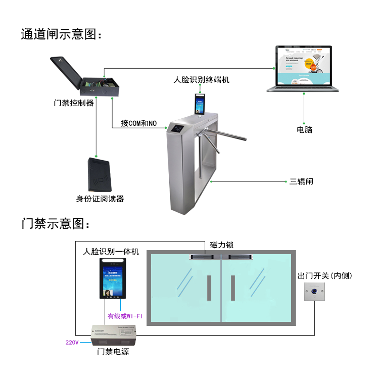 圖片2.png
