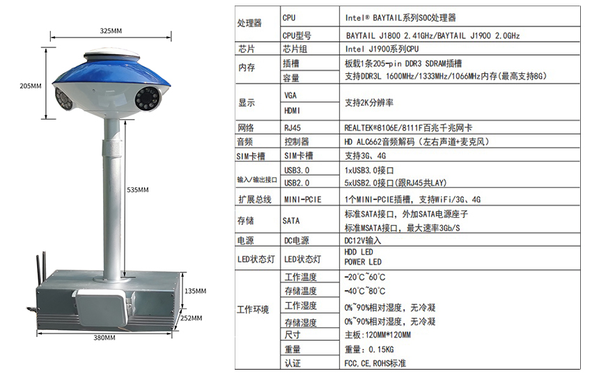 (4)尺寸參數.jpg