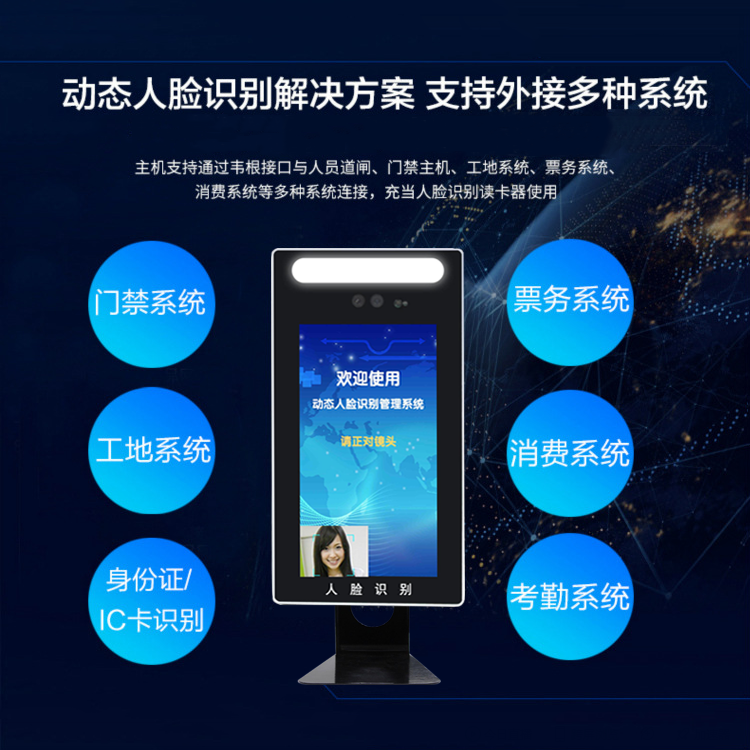 1560149466776343.png 圖片2.png